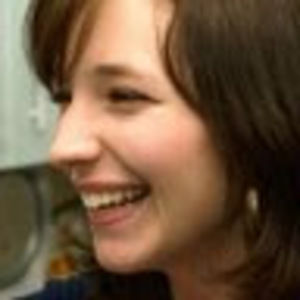 Meet your Posher, Genevieve